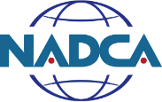 NADCA Certified Logo